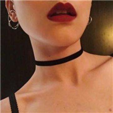 奇异果体育app下载安装六宝彩宝典下载(图1)